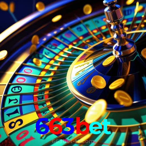 663bet:Jogue poker, roleta e aposte no futebol para uma experiência épica!