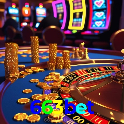 663bet:Em cada jogo, a chance de ganhar é sua! Jogue agora no cassino!