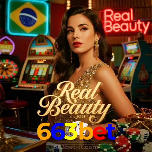 663bet:A sorte está esperando por você! Vença na roleta e ganhe grandes vitórias!