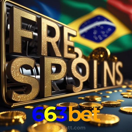 663bet:Jogue blackjack, aposte no futebol e conquiste vitórias épicas no cassino online!