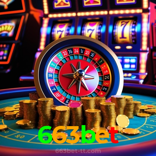 663bet：Jogue poker, aposte no futebol e tenha uma experiência incrível no cassino online!