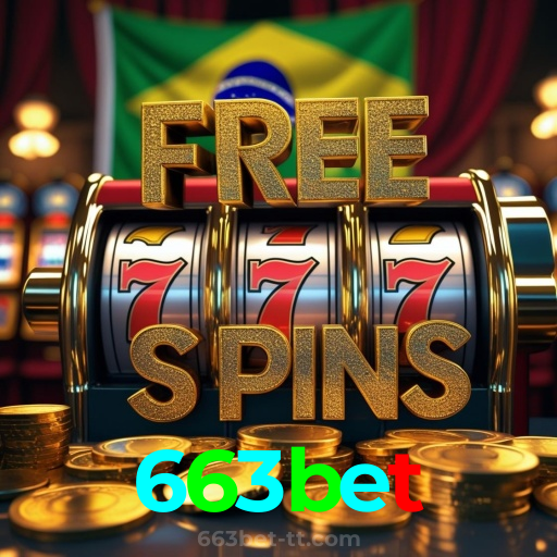 663bet:Aposte no futebol e jogue os melhores jogos de cassino com prêmios incríveis!