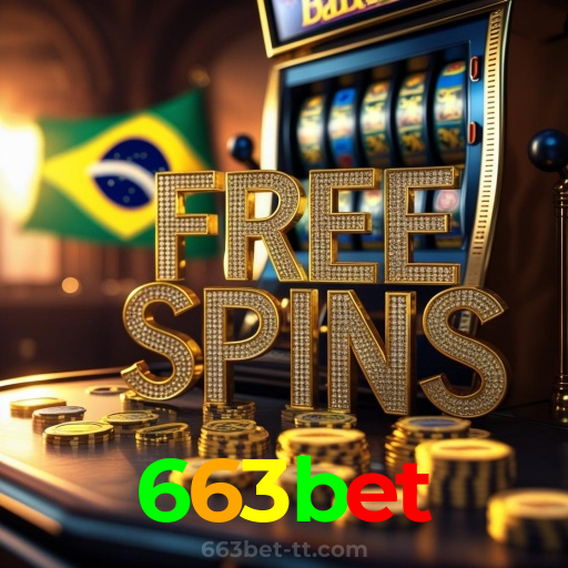 663bet:Jogue poker, aposte no futebol e ganhe em nosso cassino online!