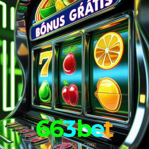 663bet:Em nosso cassino online, a diversão nunca tem fim!
