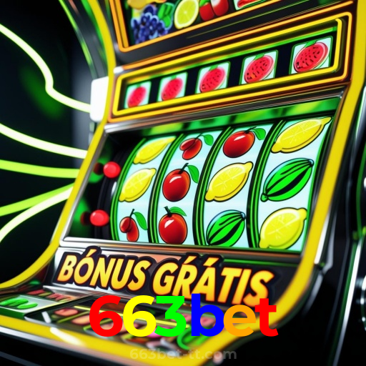 663bet:Apostas de futebol online te esperam! Aposte e vença agora!