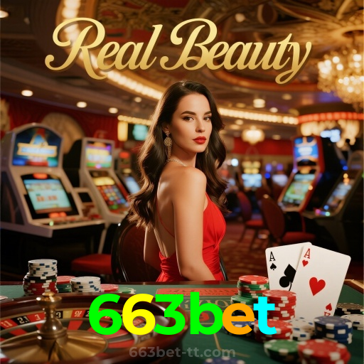 663bet:O melhor cassino online está te esperando! Aposte e vença!