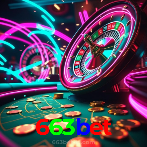 663bet:Jogue poker online e mostre que você é o mestre das cartas!