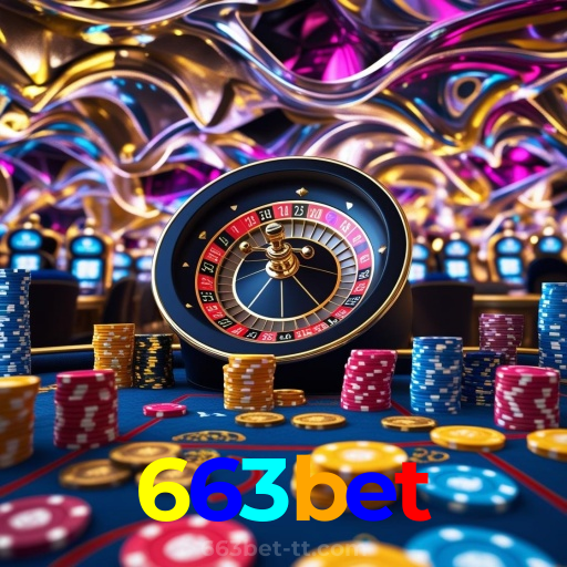 663bet:Jogue poker, roleta e aposte ao vivo no futebol online para grandes vitórias!