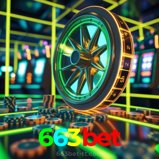 663bet:Jogue poker e prove que você é o verdadeiro campeão das cartas!