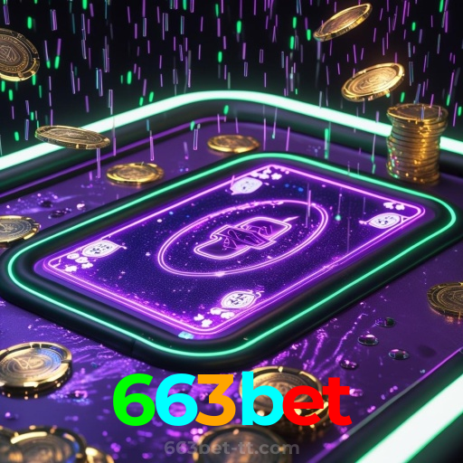 663bet:Jogue futebol online e leve para casa prêmios incríveis!