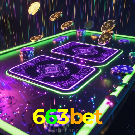 663bet:Poker, roleta e apostas no futebol online, onde sua sorte brilha!