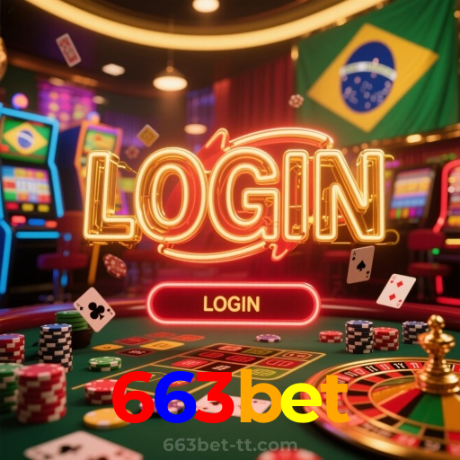663bet:Gire a roleta e conquiste grandes prêmios em nosso cassino!
