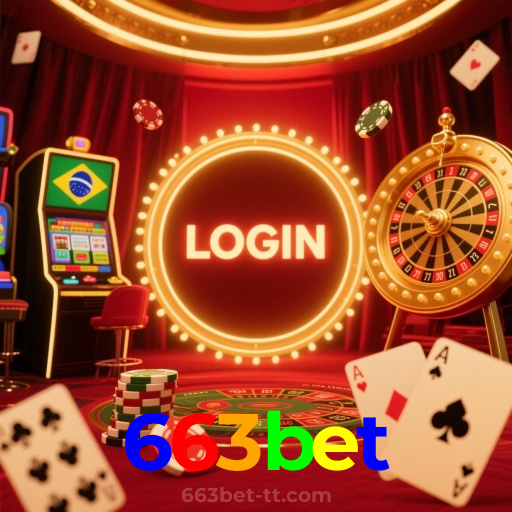 663bet：Aposte no futebol online e vença os maiores campeões!