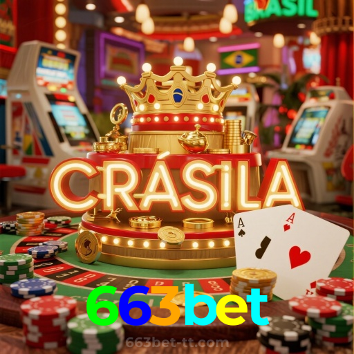 663bet:A sorte está ao seu lado no cassino online com jogos de roleta e apostas no futebol!