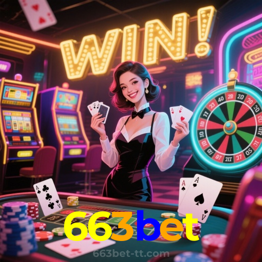 663bet：Vença no futebol online! Aposte e mostre que você é o melhor!