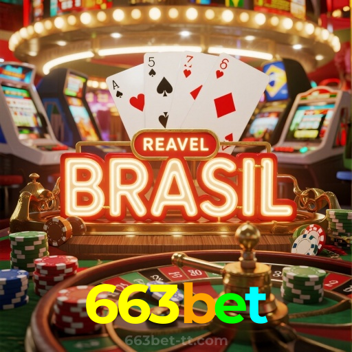 663bet:O cassino online mais confiável para apostas ao vivo no futebol e jogos de cassino!