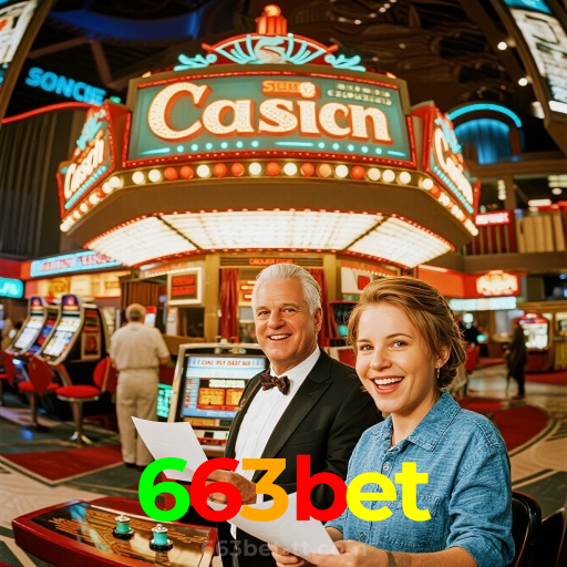663bet：Aposte no futebol e jogue as melhores slots para grandes vitórias!