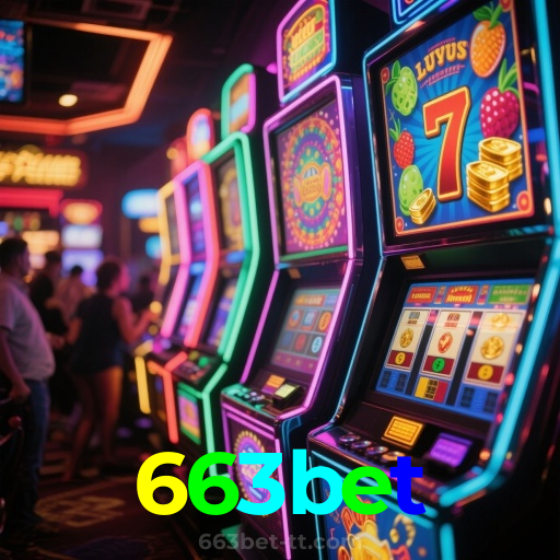 663bet：Jogue poker como um profissional e vença agora mesmo!