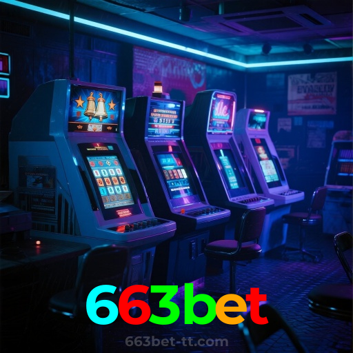 663bet：Jogue roleta, blackjack e aposte no futebol no cassino mais seguro!