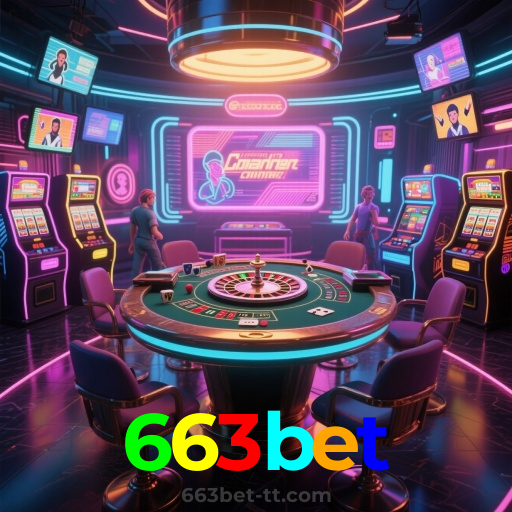 663bet：Sua sorte está no cassino online com apostas no futebol e jogos emocionantes!