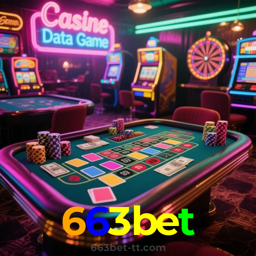 663bet：Ganhe no blackjack, aposte no futebol e vença com grandes prêmios!