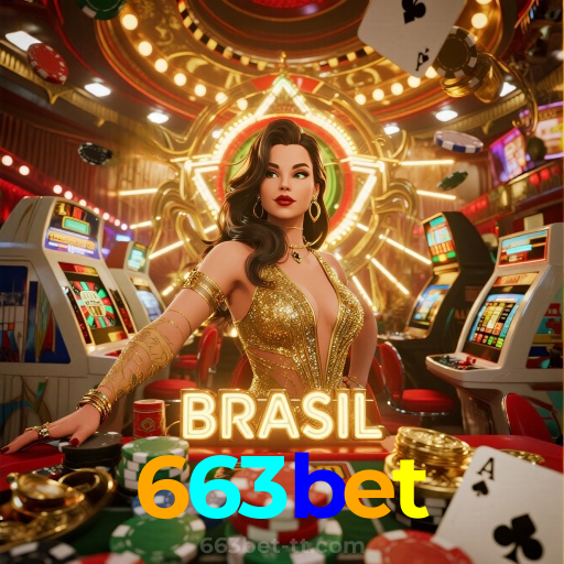 663bet:Vença no blackjack e prove que você é um verdadeiro mestre!