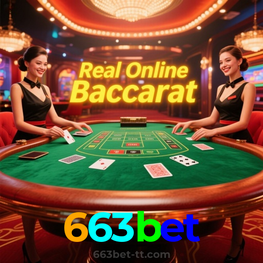 663bet:Em nosso cassino online, a sorte está ao seu lado! Aposte agora!