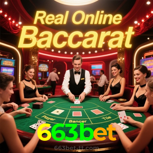 663bet：A roleta digital é sua chance de ganhar! Aposte e vença!