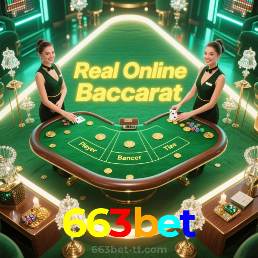663bet：Aposte e ganhe com o futebol online, o jogo da emoção!