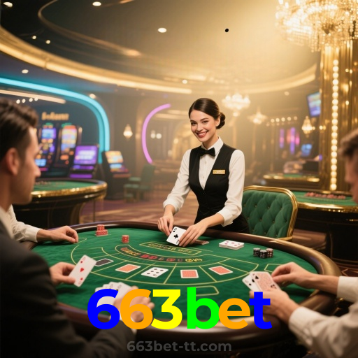 663bet：O melhor do futebol online está aqui! Aposte e vença!