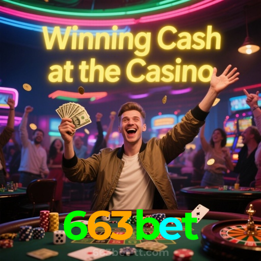 663bet：A adrenalina do futebol online te espera para grandes vitórias!
