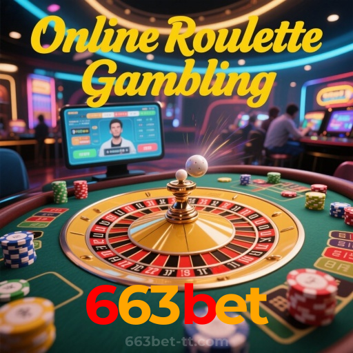 663bet:Jogue blackjack, aposte no futebol e ganhe prêmios no cassino online!
