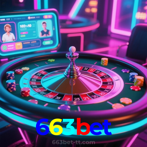 663bet：Aposte no futebol online e vença os maiores campeões!
