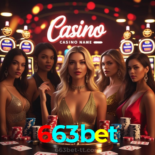 663bet:No cassino online mais seguro, aposte no futebol e jogue slots emocionantes!