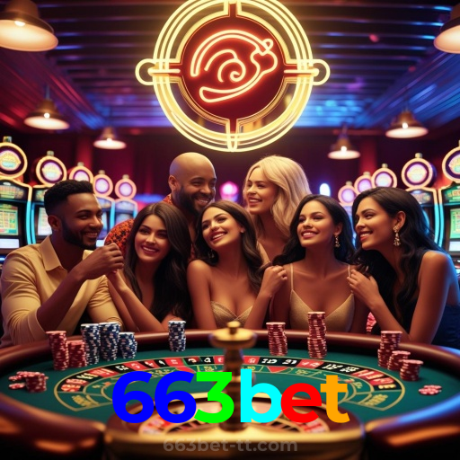 663bet:Jogue slots, aposte no futebol e ganhe prêmios incríveis no cassino online!