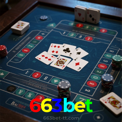 663bet:Aposte no futebol online e seja o vencedor dessa partida!