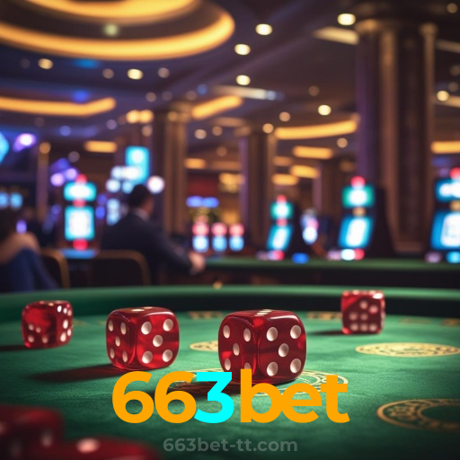 663bet：No futebol online, a chance de ganhar é sua!