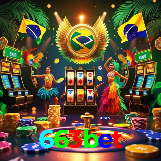 663bet:Apostas ao vivo no futebol e grandes prêmios em blackjack e roleta!