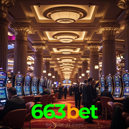 663bet:Ganhe no futebol e conquiste prêmios nos melhores jogos de cassino online!
