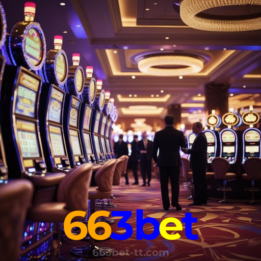663bet:Vença grandes prêmios nas mesas de poker online!