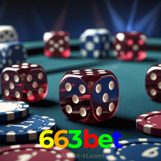 663bet:Apostas ao vivo no futebol e diversão garantida com jogos de cassino!