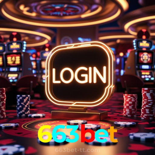 663bet:Jogue poker, roleta e aposte no futebol com grandes prêmios!