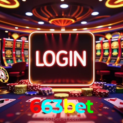 663bet:Apostas ao vivo de futebol! Mostre quem manda no jogo!