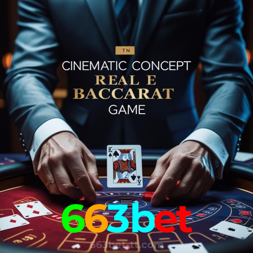 663bet：Vença no blackjack e conquiste prêmios sensacionais!