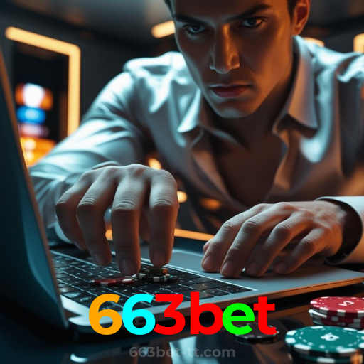 663bet:Entre na competição digital de futebol e mostre sua habilidade!