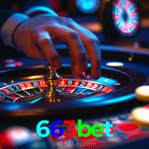 663bet:Aposte no futebol online e seja o maior vencedor de todos!