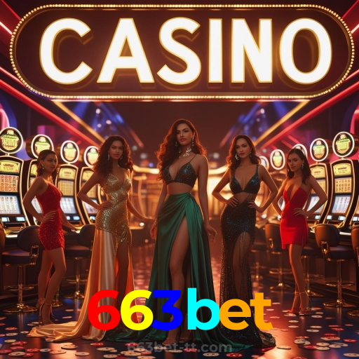 663bet:Mostre sua habilidade nas mesas de poker e vença os adversários!