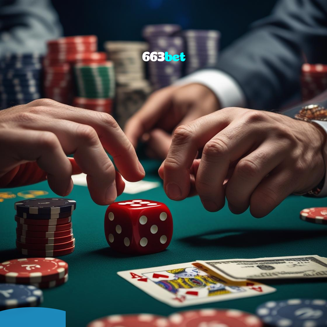 663bet:Jogue slots, aposte no futebol e vença com grandes prêmios!