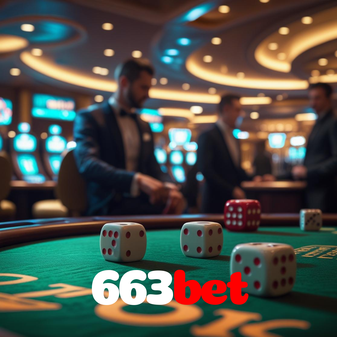 663bet:Apostas emocionantes no futebol e diversão garantida com poker e roleta!