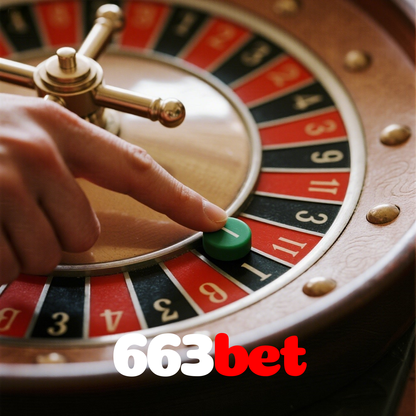 663bet:A diversão começa no cassino online com poker, roleta e apostas no futebol!